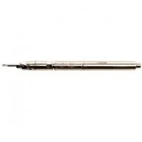 Roxar Matrix Downhole Wireless Interface™